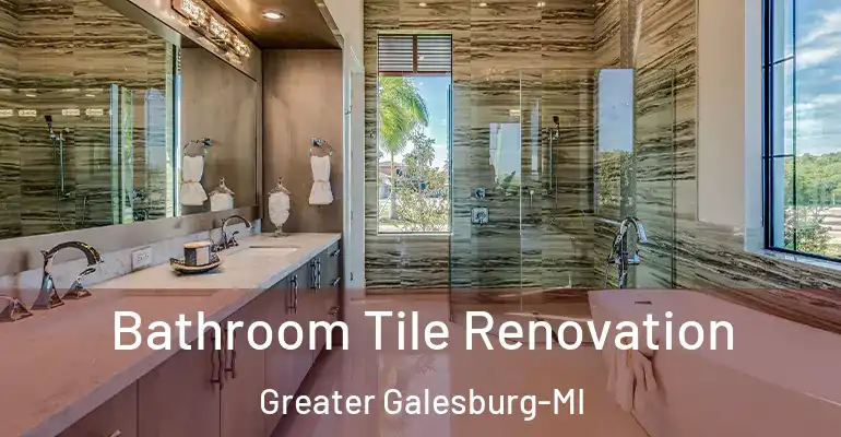 inner Bathroom imggen Bathroom Tile Renovation Greater Galesburg-MI