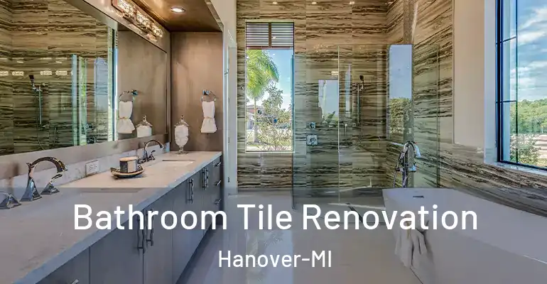 inner Bathroom imggen Bathroom Tile Renovation Hanover-MI