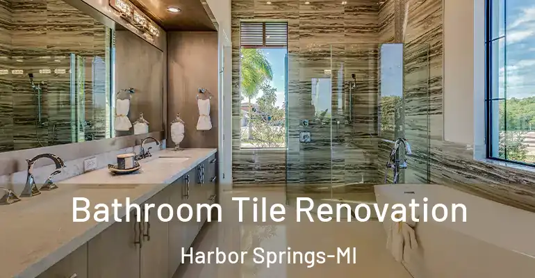 inner Bathroom imggen Bathroom Tile Renovation Harbor Springs-MI