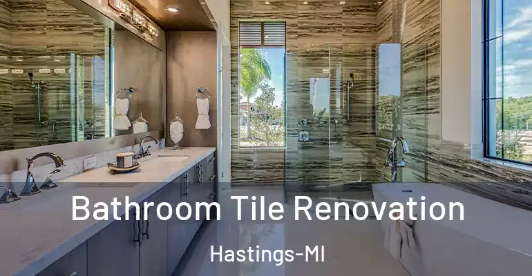inner Bathroom imggen Bathroom Tile Renovation Hastings-MI