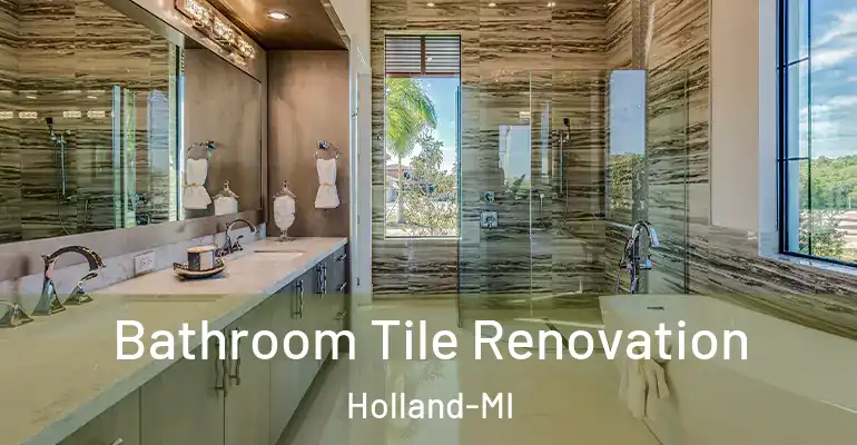 inner Bathroom imggen Bathroom Tile Renovation Holland-MI