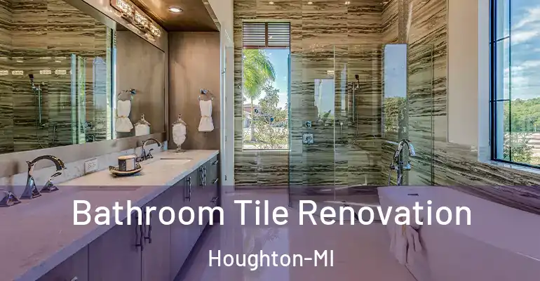 inner Bathroom imggen Bathroom Tile Renovation Houghton-MI