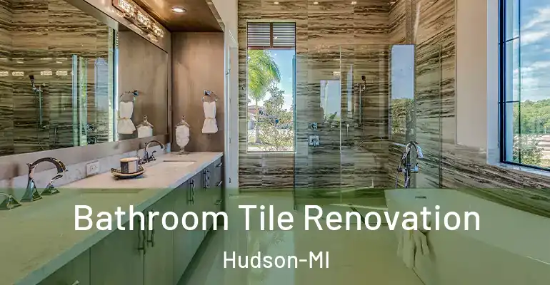 inner Bathroom imggen Bathroom Tile Renovation Hudson-MI