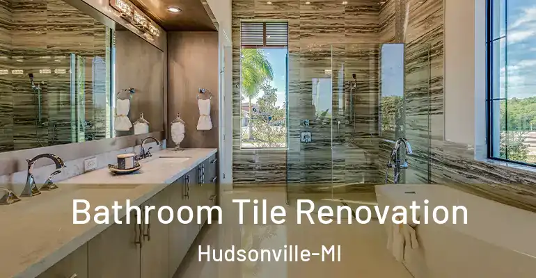 inner Bathroom imggen Bathroom Tile Renovation Hudsonville-MI