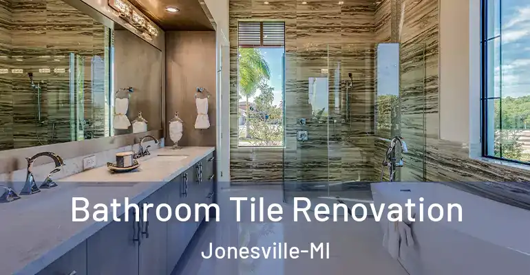 inner Bathroom imggen Bathroom Tile Renovation Jonesville-MI