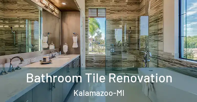 inner Bathroom imggen Bathroom Tile Renovation Kalamazoo-MI