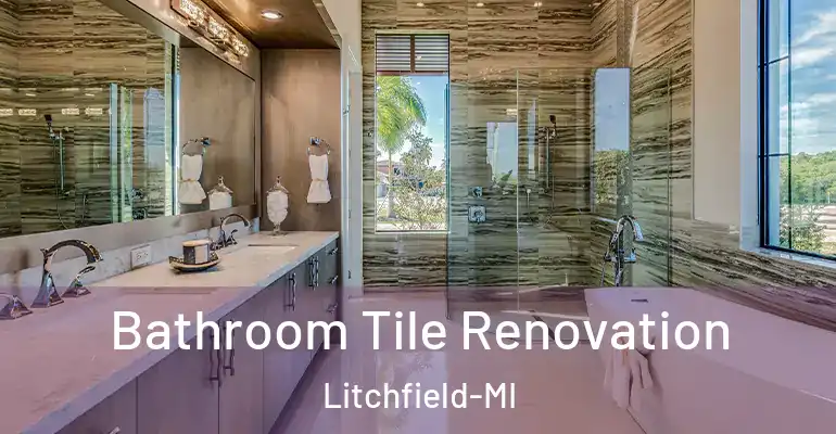 inner Bathroom imggen Bathroom Tile Renovation Litchfield-MI