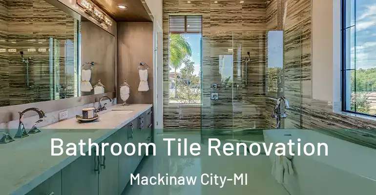 inner Bathroom imggen Bathroom Tile Renovation Mackinaw City-MI