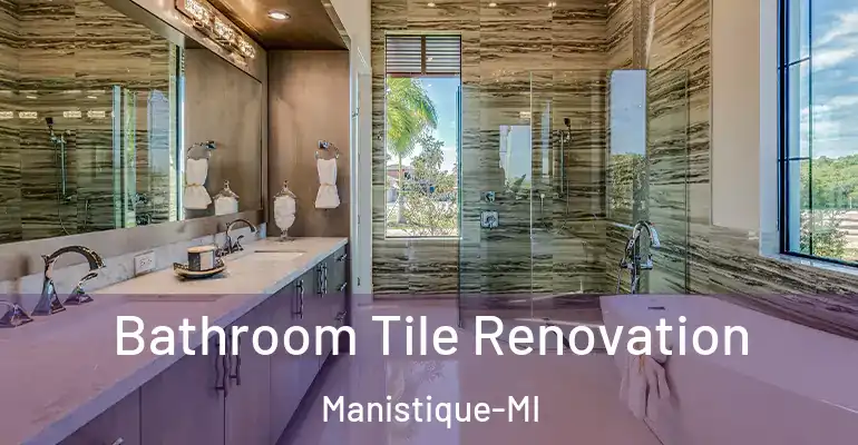 inner Bathroom imggen Bathroom Tile Renovation Manistique-MI