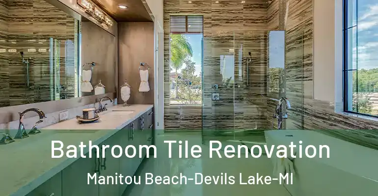 inner Bathroom imggen Bathroom Tile Renovation Manitou Beach-Devils Lake-MI