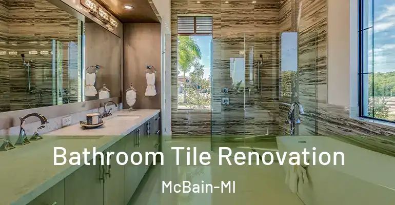 inner Bathroom imggen Bathroom Tile Renovation McBain-MI