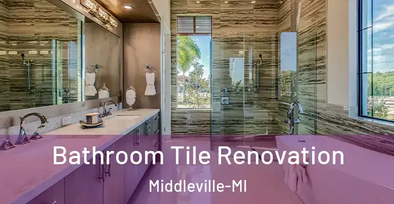 inner Bathroom imggen Bathroom Tile Renovation Middleville-MI