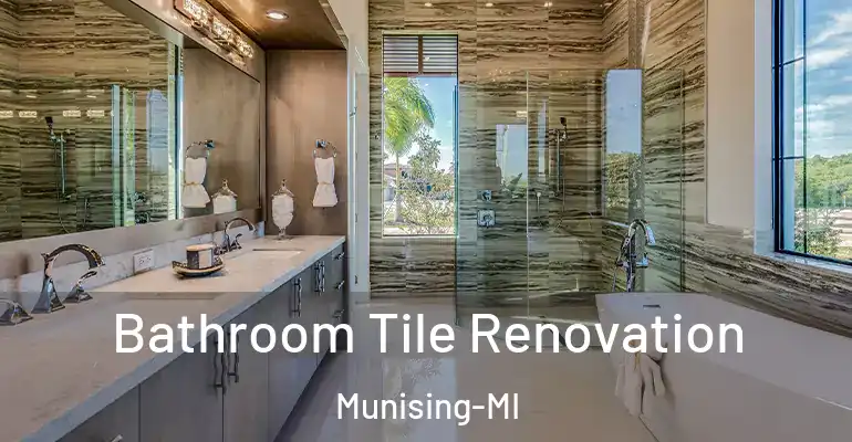 inner Bathroom imggen Bathroom Tile Renovation Munising-MI