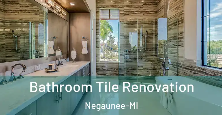inner Bathroom imggen Bathroom Tile Renovation Negaunee-MI