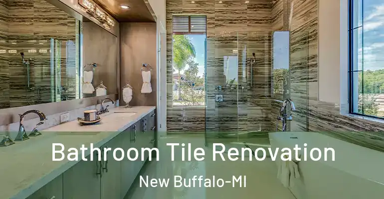 inner Bathroom imggen Bathroom Tile Renovation New Buffalo-MI