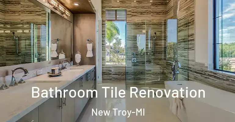 inner Bathroom imggen Bathroom Tile Renovation New Troy-MI