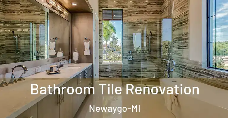 inner Bathroom imggen Bathroom Tile Renovation Newaygo-MI