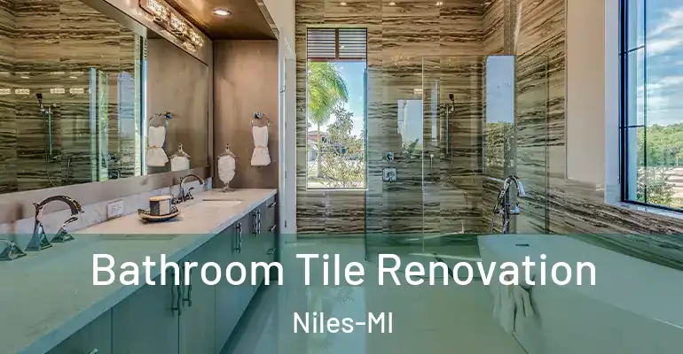 inner Bathroom imggen Bathroom Tile Renovation Niles-MI