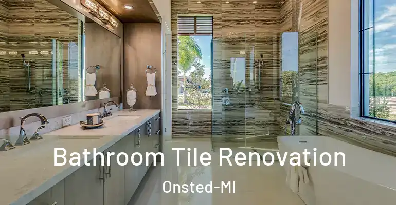 inner Bathroom imggen Bathroom Tile Renovation Onsted-MI