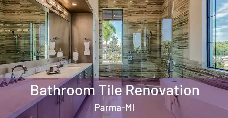 inner Bathroom imggen Bathroom Tile Renovation Parma-MI