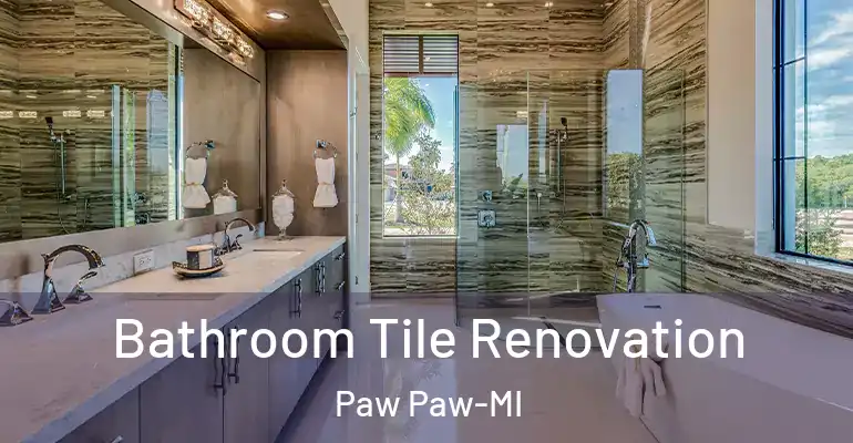 inner Bathroom imggen Bathroom Tile Renovation Paw Paw-MI
