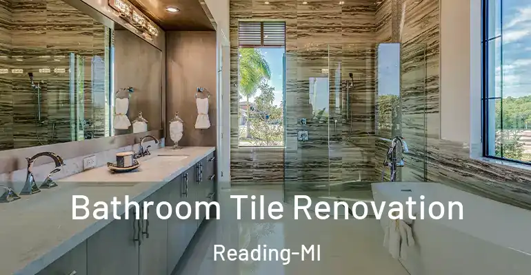 inner Bathroom imggen Bathroom Tile Renovation Reading-MI