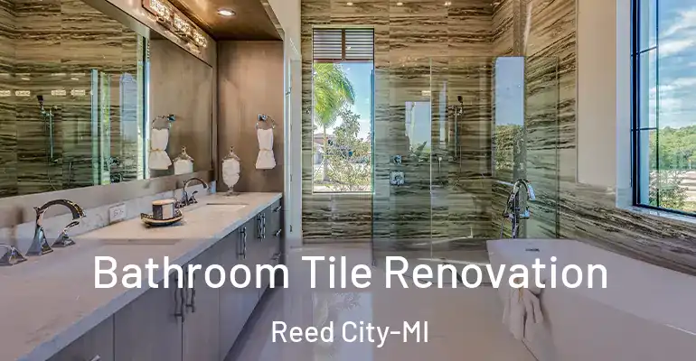 inner Bathroom imggen Bathroom Tile Renovation Reed City-MI