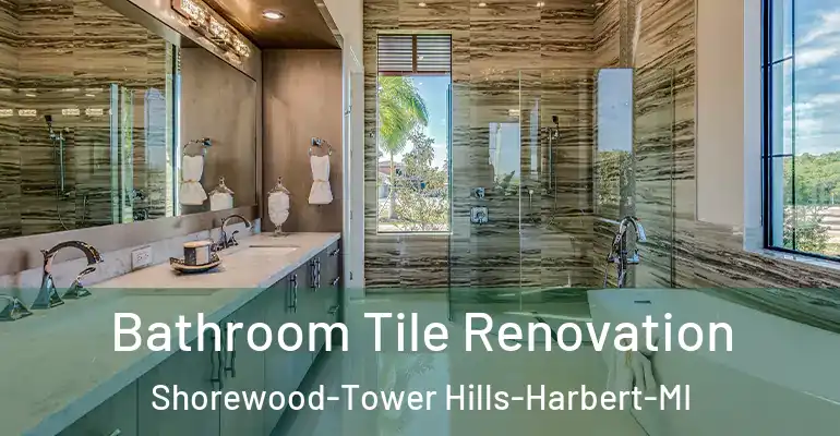 inner Bathroom imggen Bathroom Tile Renovation Shorewood-Tower Hills-Harbert-MI