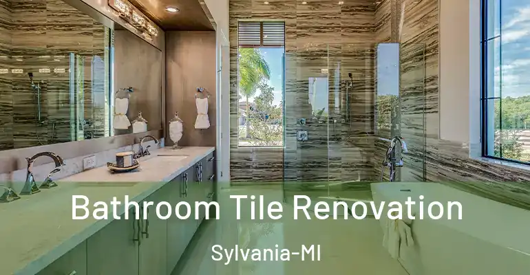 inner Bathroom imggen Bathroom Tile Renovation Sylvania-MI