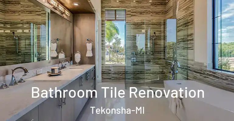 inner Bathroom imggen Bathroom Tile Renovation Tekonsha-MI