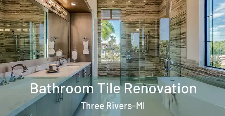 inner Bathroom imggen Bathroom Tile Renovation Three Rivers-MI