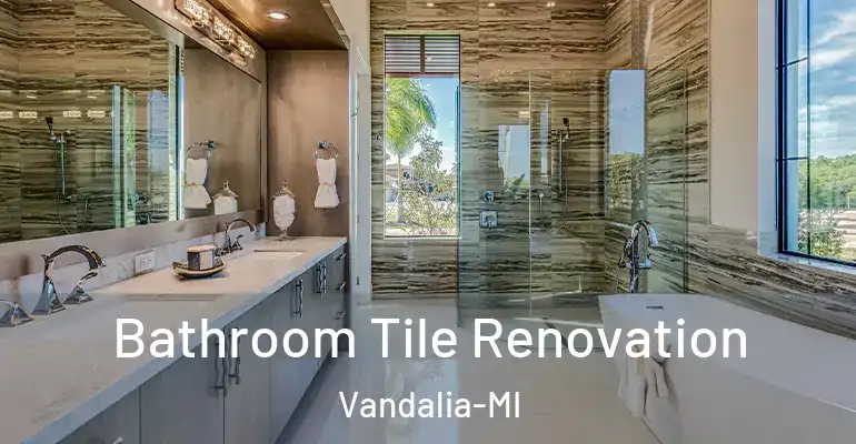 inner Bathroom imggen Bathroom Tile Renovation Vandalia-MI