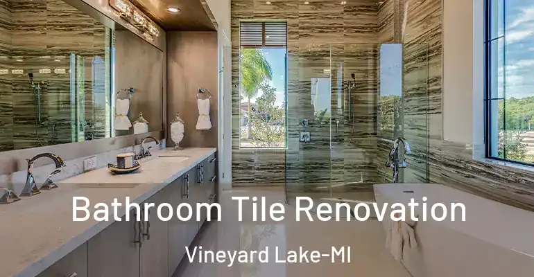inner Bathroom imggen Bathroom Tile Renovation Vineyard Lake-MI