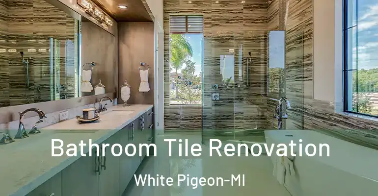 inner Bathroom imggen Bathroom Tile Renovation White Pigeon-MI