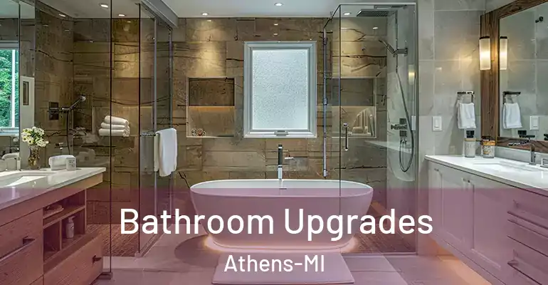 inner Bathroom imggen Bathroom Upgrades Athens-MI
