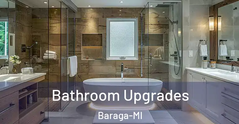 inner Bathroom imggen Bathroom Upgrades Baraga-MI
