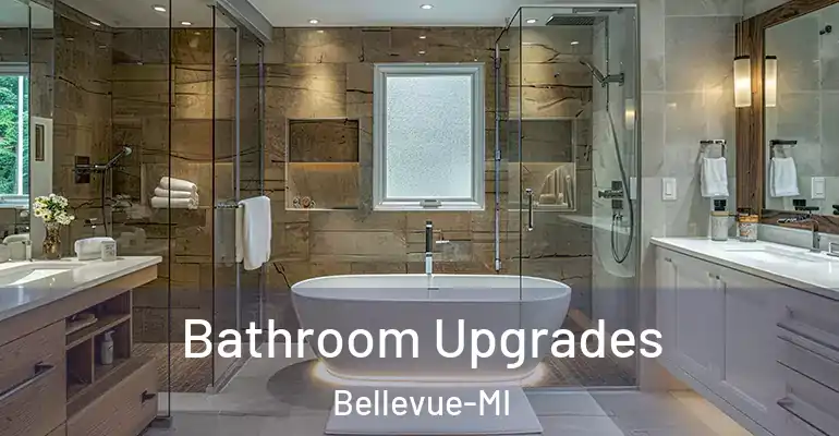 inner Bathroom imggen Bathroom Upgrades Bellevue-MI
