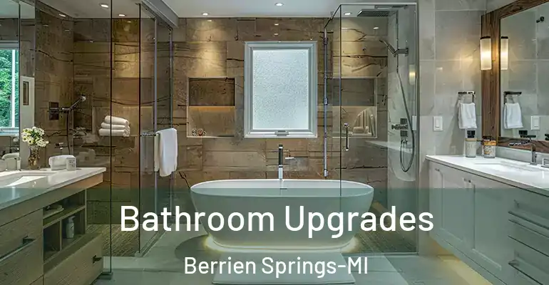 inner Bathroom imggen Bathroom Upgrades Berrien Springs-MI