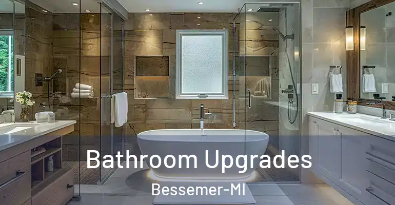inner Bathroom imggen Bathroom Upgrades Bessemer-MI