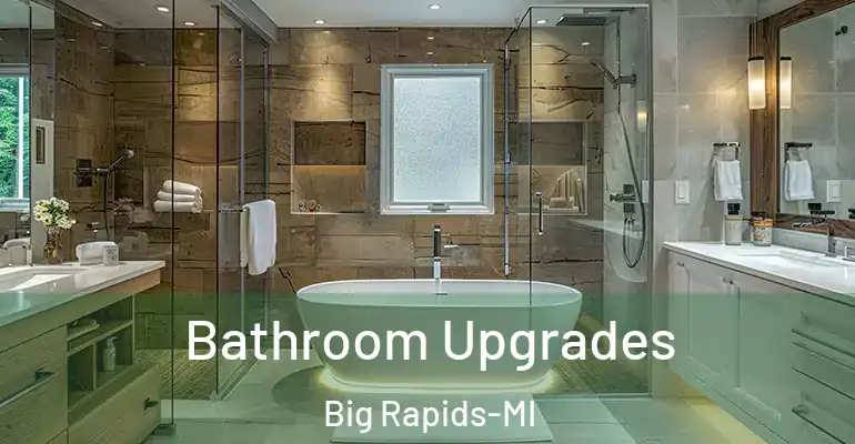 inner Bathroom imggen Bathroom Upgrades Big Rapids-MI