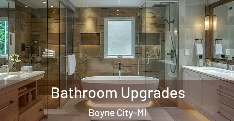 inner Bathroom imggen Bathroom Upgrades Boyne City-MI