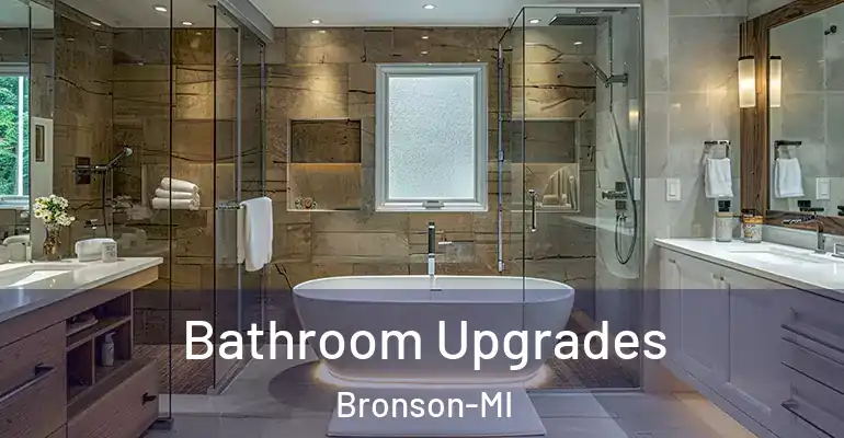 inner Bathroom imggen Bathroom Upgrades Bronson-MI