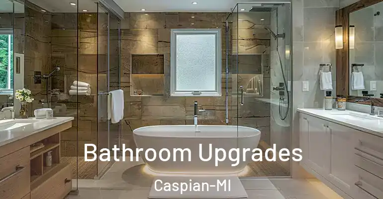 inner Bathroom imggen Bathroom Upgrades Caspian-MI