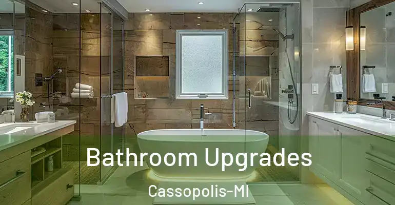 inner Bathroom imggen Bathroom Upgrades Cassopolis-MI