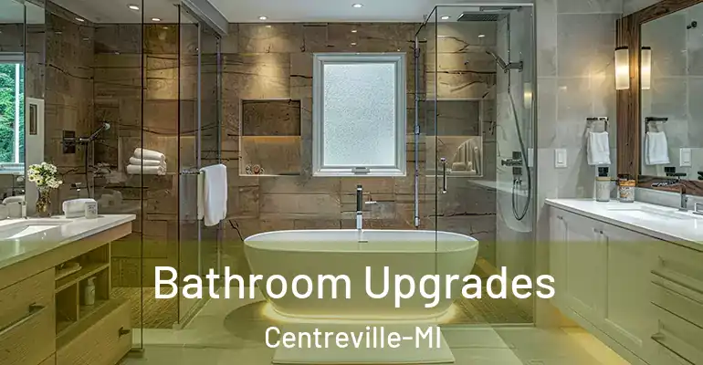 inner Bathroom imggen Bathroom Upgrades Centreville-MI