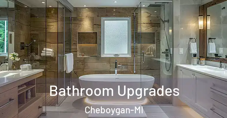 inner Bathroom imggen Bathroom Upgrades Cheboygan-MI