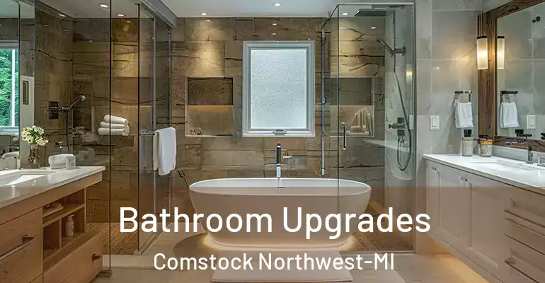 inner Bathroom imggen Bathroom Upgrades Comstock Northwest-MI