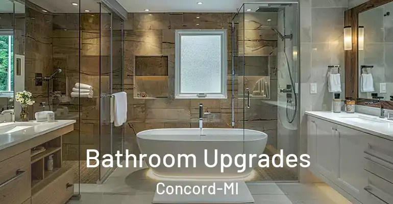 inner Bathroom imggen Bathroom Upgrades Concord-MI