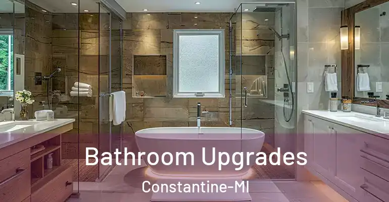 inner Bathroom imggen Bathroom Upgrades Constantine-MI