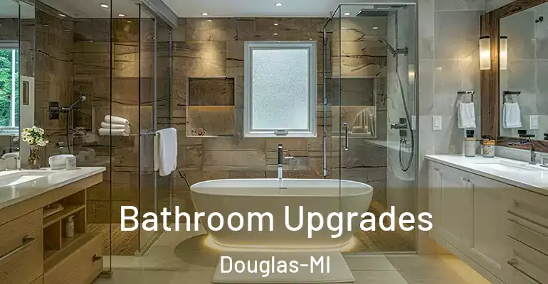 inner Bathroom imggen Bathroom Upgrades Douglas-MI